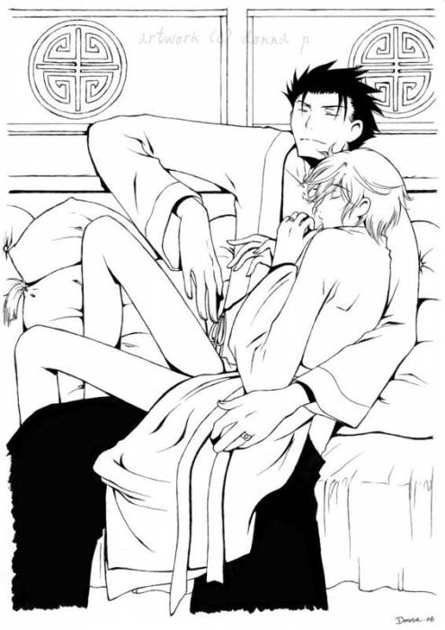 chiboard-b2t19390-20071128_kurofaiyaoi_upby-Katsu.jpg