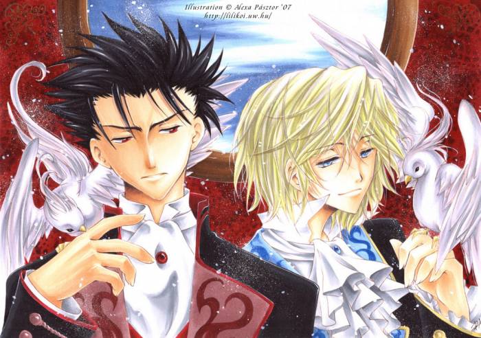 chiboard-b2t19393-20071128___transcontinental___by_kaoru_ch-1_upby-Katsu.jpg
