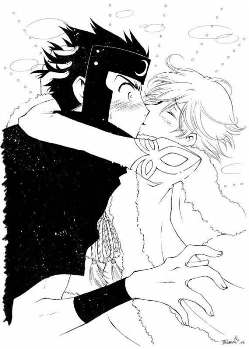 chiboard-b2t19412-20071129_KuroFai_upby-Katsu.jpg