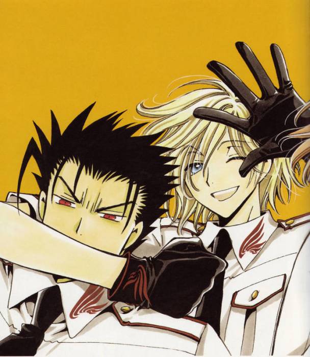 chiboard-b2t19413-20071129_KuroFai_Pose_upby-Katsu.jpg
