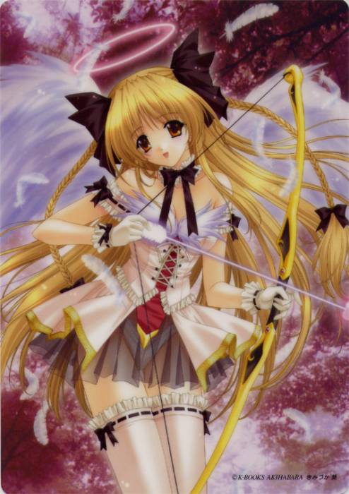 chiboard-b1t19422-20071129_manga2qy2_upby-Suiginto_Maiden.jpg
