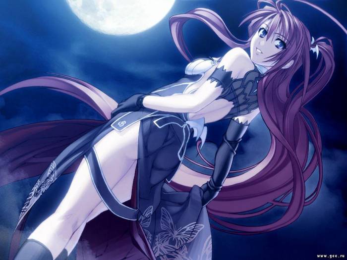 chiboard-b1t19424-20071129_Manga-wallpaper-jeune-fille-1024-768-0518_upby-Suiginto_Maiden.jpg