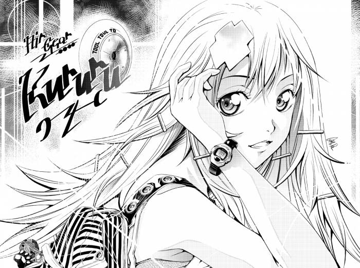 chiboard-b1t19425-20071129_2007-11-28-80634_upby-Devilblood.jpg
