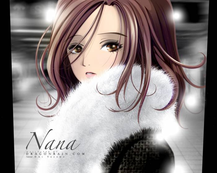 chiboard-b1t19430-20071129_nana3_upby-Devilblood.jpg