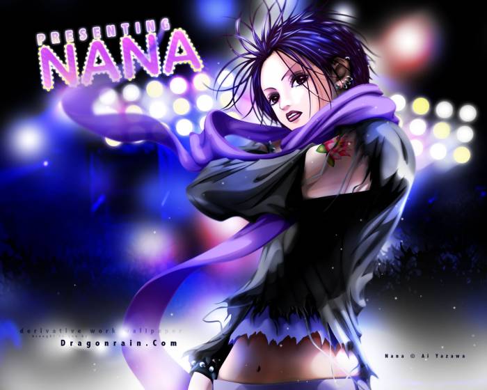 chiboard-b1t19431-20071129_nana2_upby-Devilblood.jpg