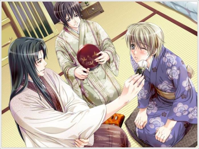 chiboard-b2t19448-20071130_hanamachi065_upby-Hime.jpg
