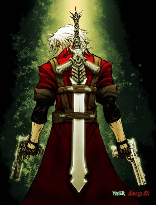 chiboard-b2t19452-20071130_Devil_May_Cry_by_angel_t_upby-Duky.jpg
