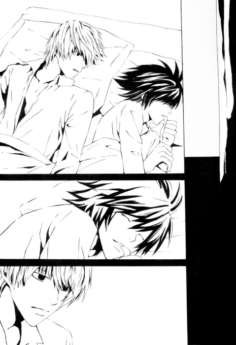 Trival-Matter-024.png