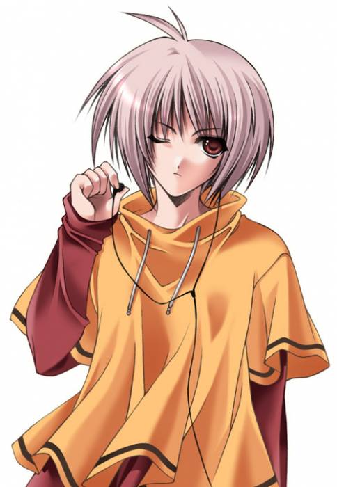 chiboard-b2t19453-20071130_Boy_by_Valkyrie_Sorrow_upby-Duky.jpg