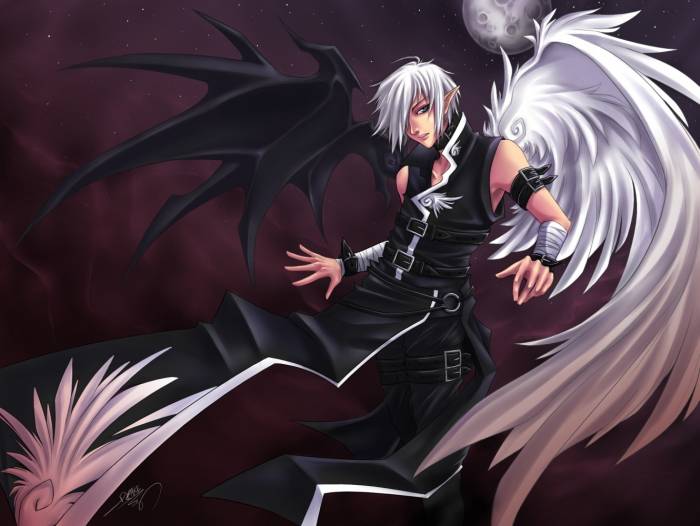 chiboard-b2t19456-20071130_ORIGINAL__Deity_v_3_by_Kuroi_Tsuki_upby-Duky.jpg