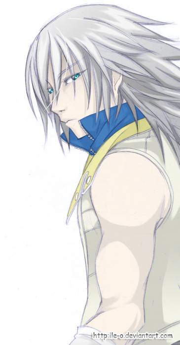 chiboard-b2t19458-20071130_Riku_by_ile_o_upby-Duky.jpg