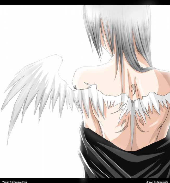 chiboard-b2t19459-20071130___Angel_Yazoo___by_Yazoo_chan_upby-Duky.jpg