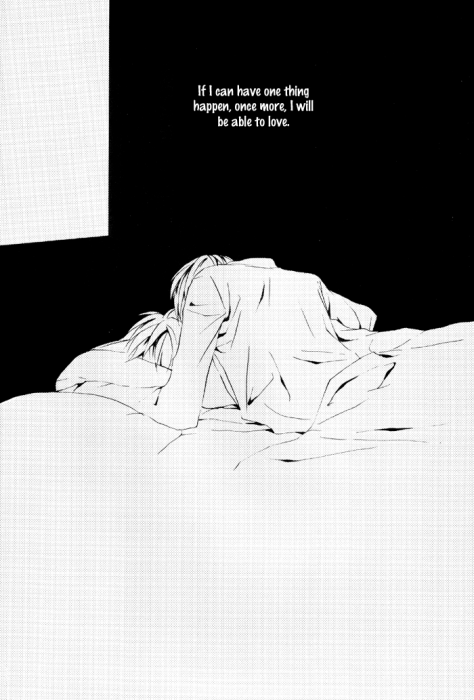 Trival-Matter-025.png