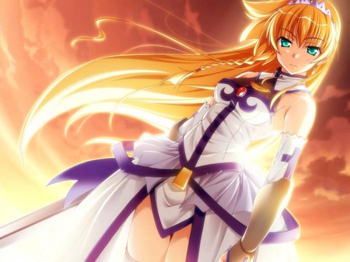 chiboard-b1t19466-20071130_Ken_no_Hime_upby-Sashiel.jpg