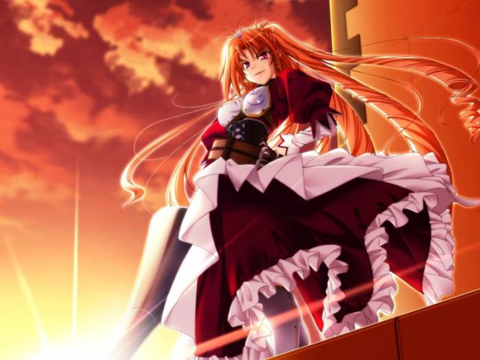 chiboard-b1t19467-20071130_Lancer__s_Appearance_upby-Sashiel.jpg