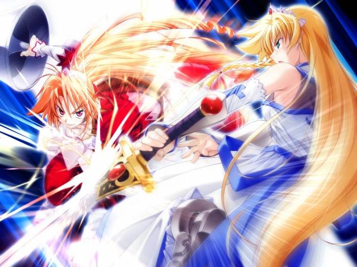 chiboard-b1t19468-20071130_Princesse__s_FIGHT__upby-Sashiel.jpg