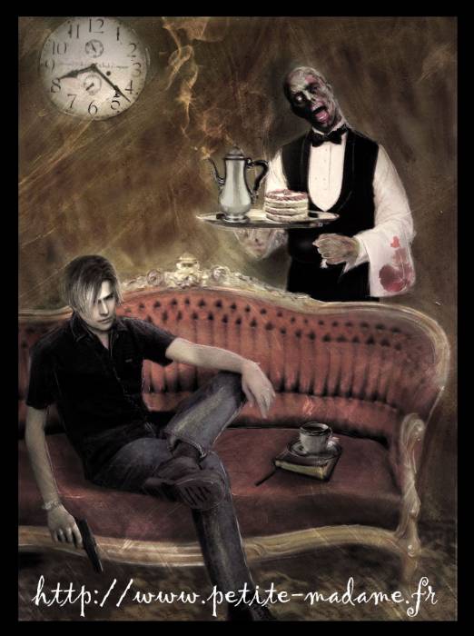 chiboard-b3t19473-20071201_Leon_Kennedy___Resident_Evil_by_Petite_Madame_upby-Duky.jpg