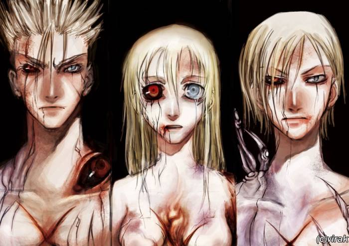 chiboard-b3t19474-20071201_cursed_by_virak_upby-Duky.jpg