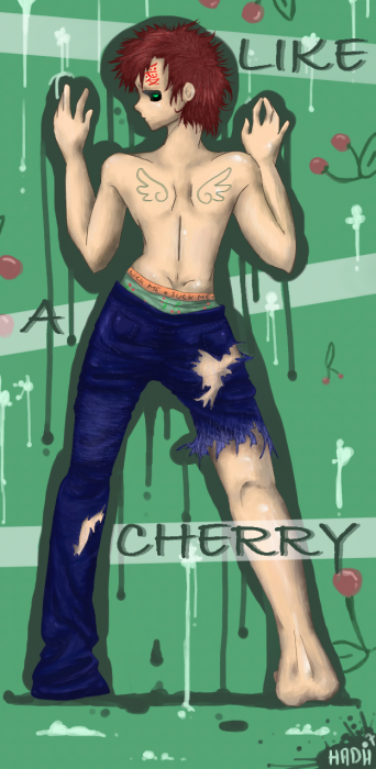chiboard-b2t19475-20071201_like_a_cherry_upby-hadh.png