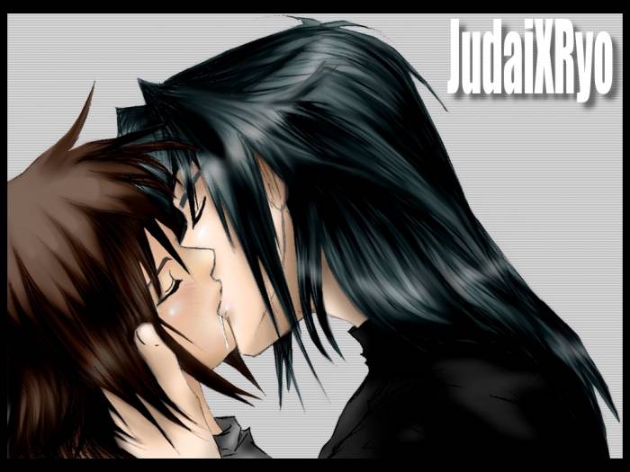 chiboard-b2t19482-20071201_judaiXRyo_by_Keiko_Nomura_upby-Katsu.jpg
