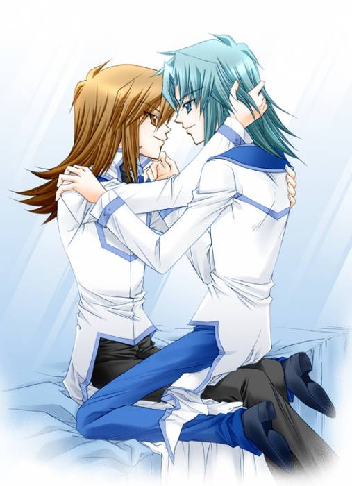 chiboard-b2t19486-20071201_furyokissitoldyaso_upby-Katsu.jpg