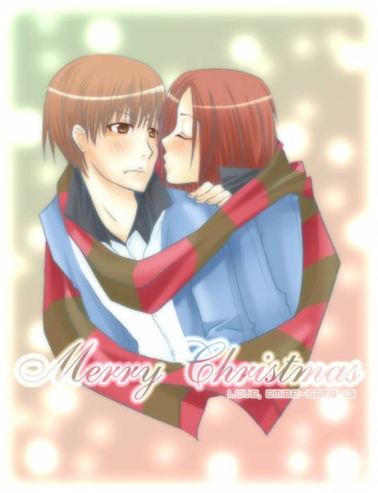 chiboard-b2t19490-20071201_MerryChristmasTakiandHiyoshi_upby-Katsu.jpg