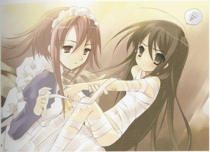 chiboard-b1t19498-20071202_Shana6_upby-Nashi.jpg