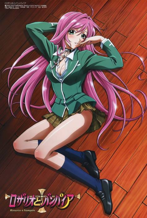chiboard-b1t19506-20071202_2007-11-30-80794_upby-Devilblood.jpg