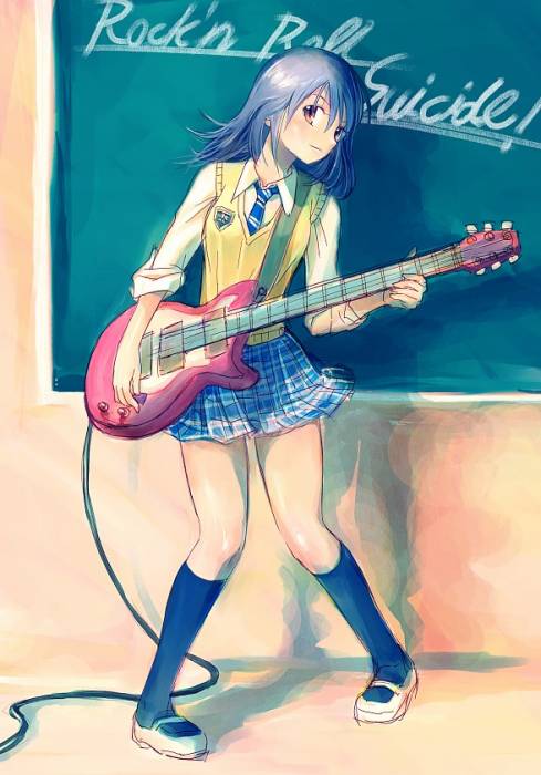 chiboard-b1t19511-20071202_56565_upby-Devilblood.jpg