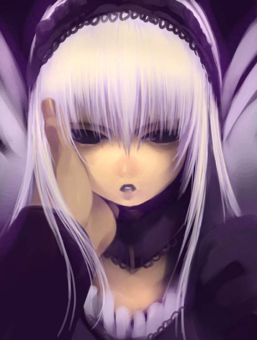 chiboard-b1t19512-20071202_2007-12-01-80917_upby-Devilblood.jpg