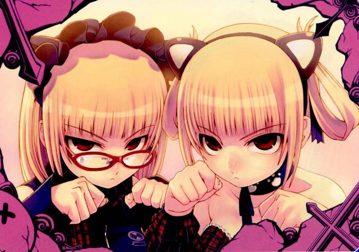 chiboard-b1t19513-20071202_221554_upby-Devilblood.jpg