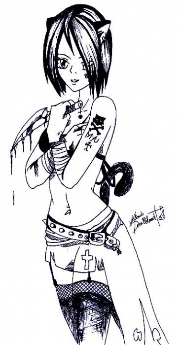 chiboard-b1t19514-20071202_Myu___black_cat_by_Satiasys_upby-Devilblood.jpg