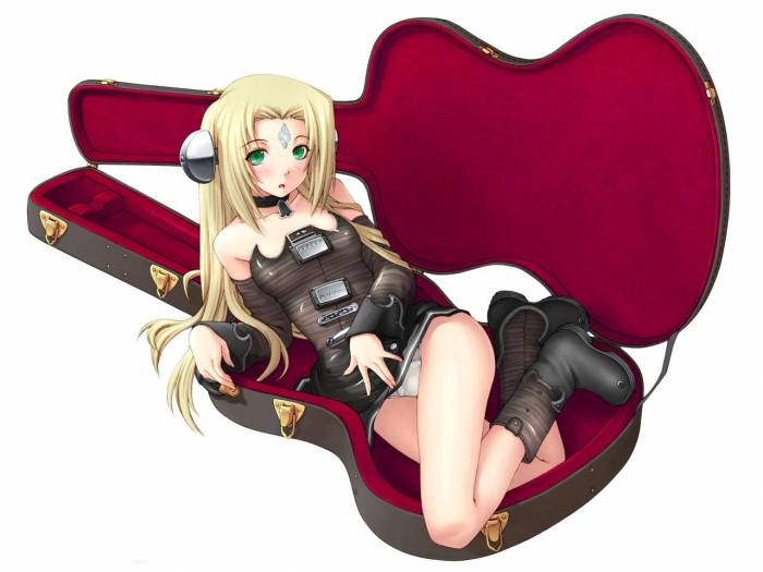 violongirl.jpg