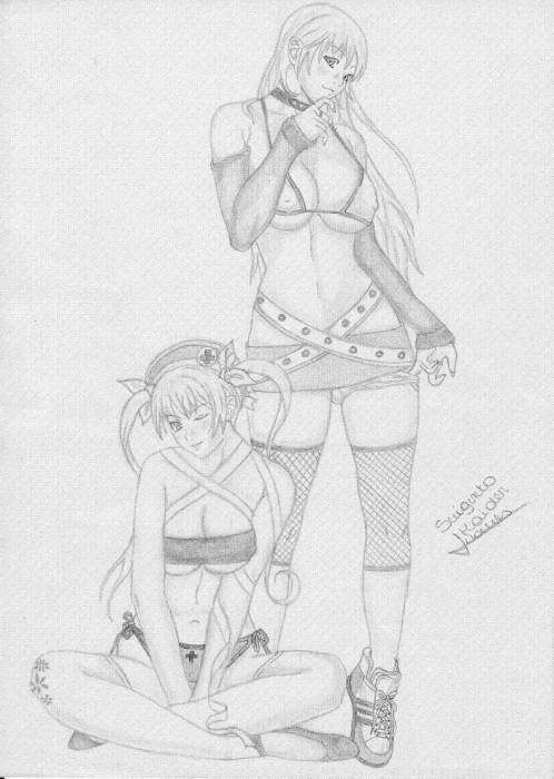 chiboard-b1t19515-20071202_by_me_upby-Suiginto_Maiden.jpg