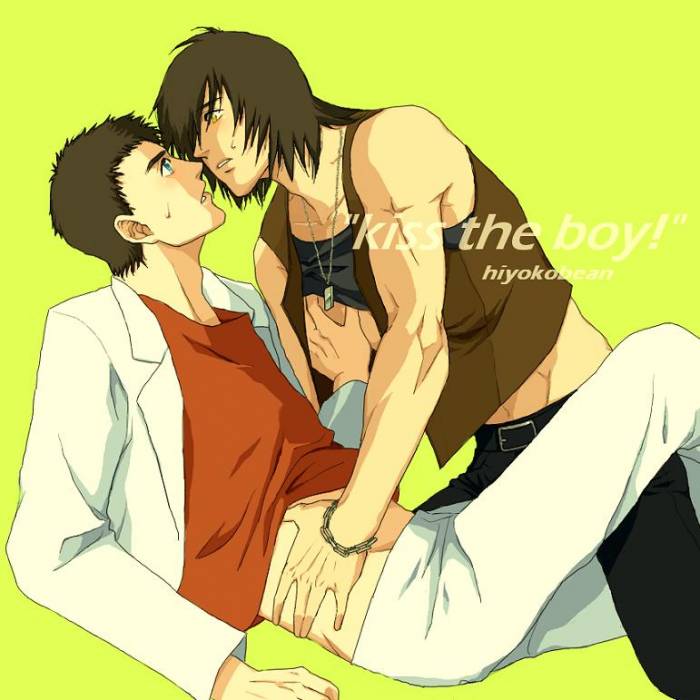 chiboard-b2t19530-20071202_Kiss_the_boy_upby-Duky.jpg