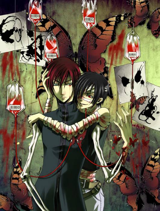 chiboard-b3t19541-20071203____Relic_Cadaveric____by_rannsama_upby-Duky.jpg