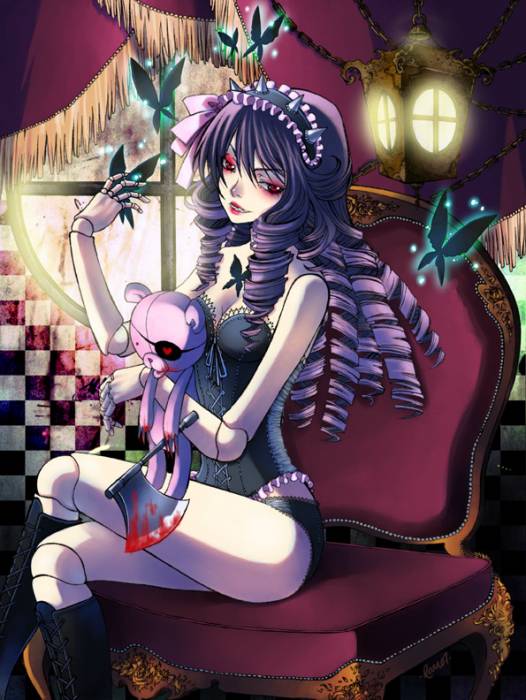 chiboard-b3t19542-20071203____Relic_Doll____by_rannsama_upby-Duky.jpg
