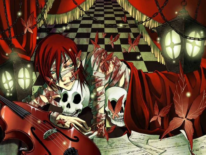 chiboard-b3t19543-20071203____Relic_Nothing____by_rannsama_upby-Duky.jpg