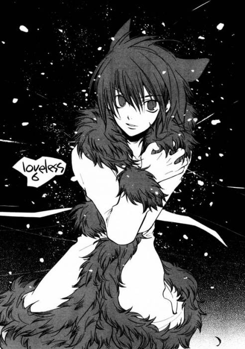 chiboard-b2t19550-20071204__large__AnimePaper_scans_LOVELESS_Gloo_47534_upby-Hachik__.jpg