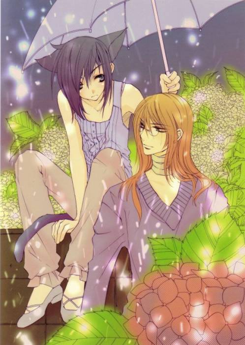 chiboard-b2t19560-20071204__large__AnimePaper_scans_LOVELESS_diannahu_27243_upby-Hachik__.jpg
