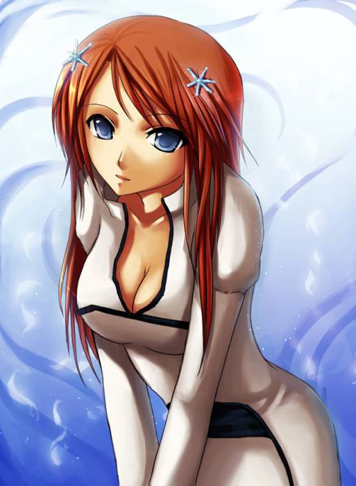 chiboard-b1t19569-20071204_Orihime_by_ramy_upby-Arashi.jpg