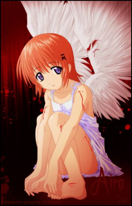 Aira_by_Misato_Chan.jpg