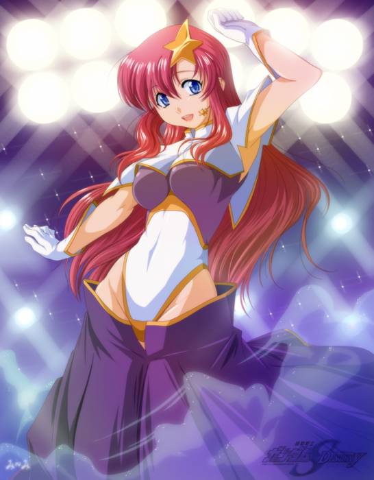 Deception_by_Misato_Chan.jpg
