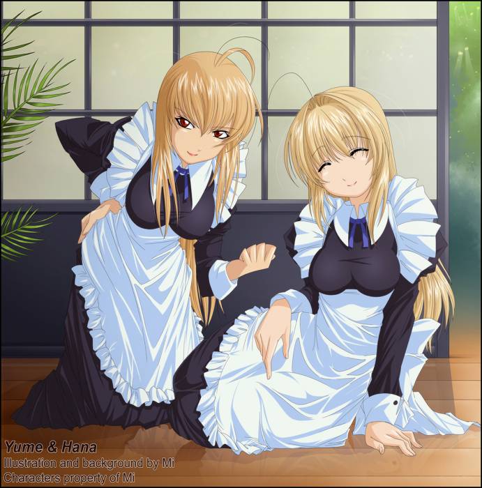 Yume_and_Hana_by_Misato_Chan.jpg