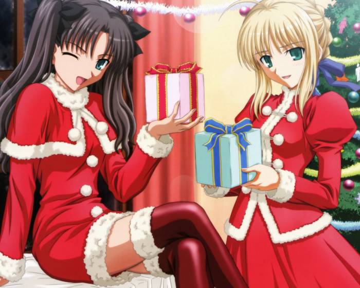 chiboard-b1t19646-20071206_fatestaynightchristmasov7_upby-Suiginto_Maiden.jpg