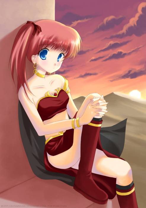__Kisha___by_autumndark.jpg