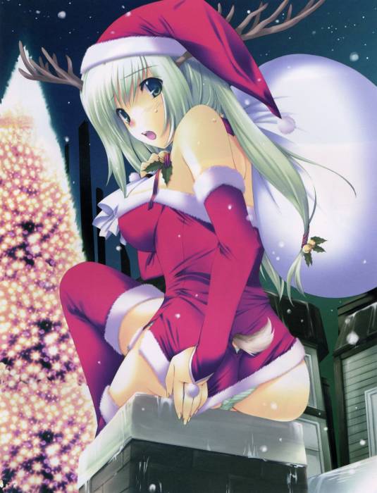 chiboard-b1t19648-20071206_e5d02minitokyofemalescaha5_upby-Suiginto_Maiden.jpg