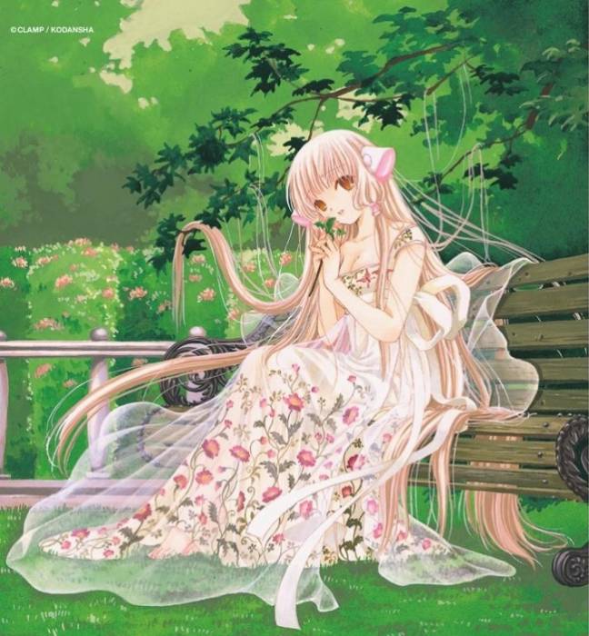 chiboard-b1t19649-20071206_chobits-gallery-04_upby-Ayame.jpg