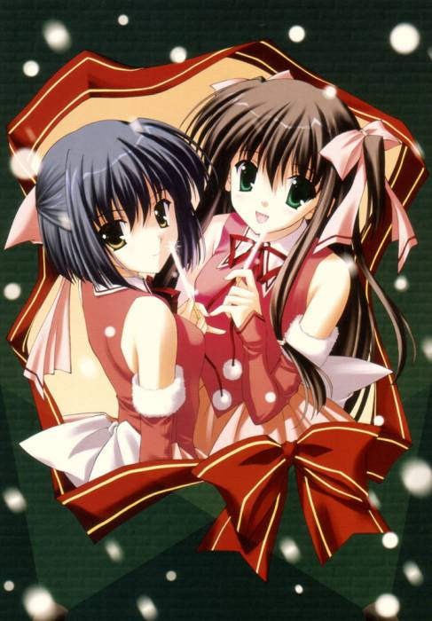chiboard-b1t19652-20071206_naru_nanao_7_upby-Suiginto_Maiden.jpg