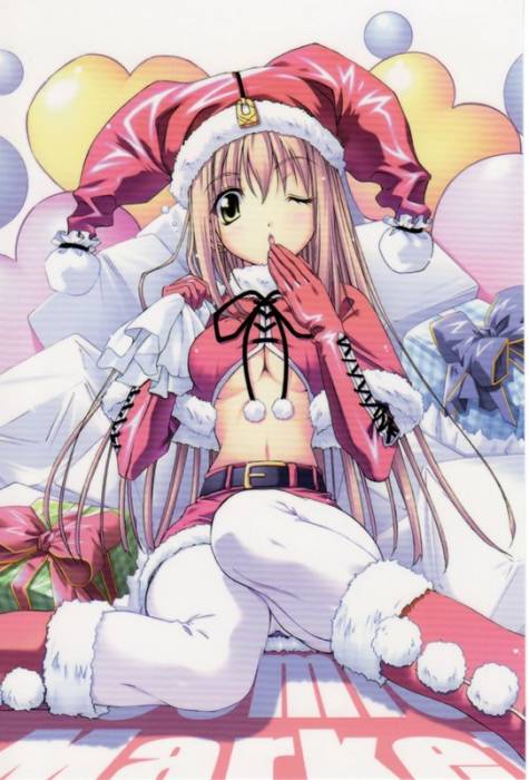 chiboard-b1t19654-20071206_noel1_upby-Suiginto_Maiden.jpg